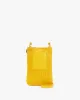 Poche sold by Clare Vivier