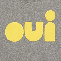 Le Carré Tee sold by Clare Vivier product image thumbnail 4