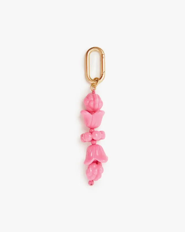 Le Jardin Fob sold by Clare Vivier