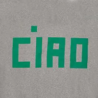 Oversized Sweatshirt sold by Clare Vivier product image thumbnail 5