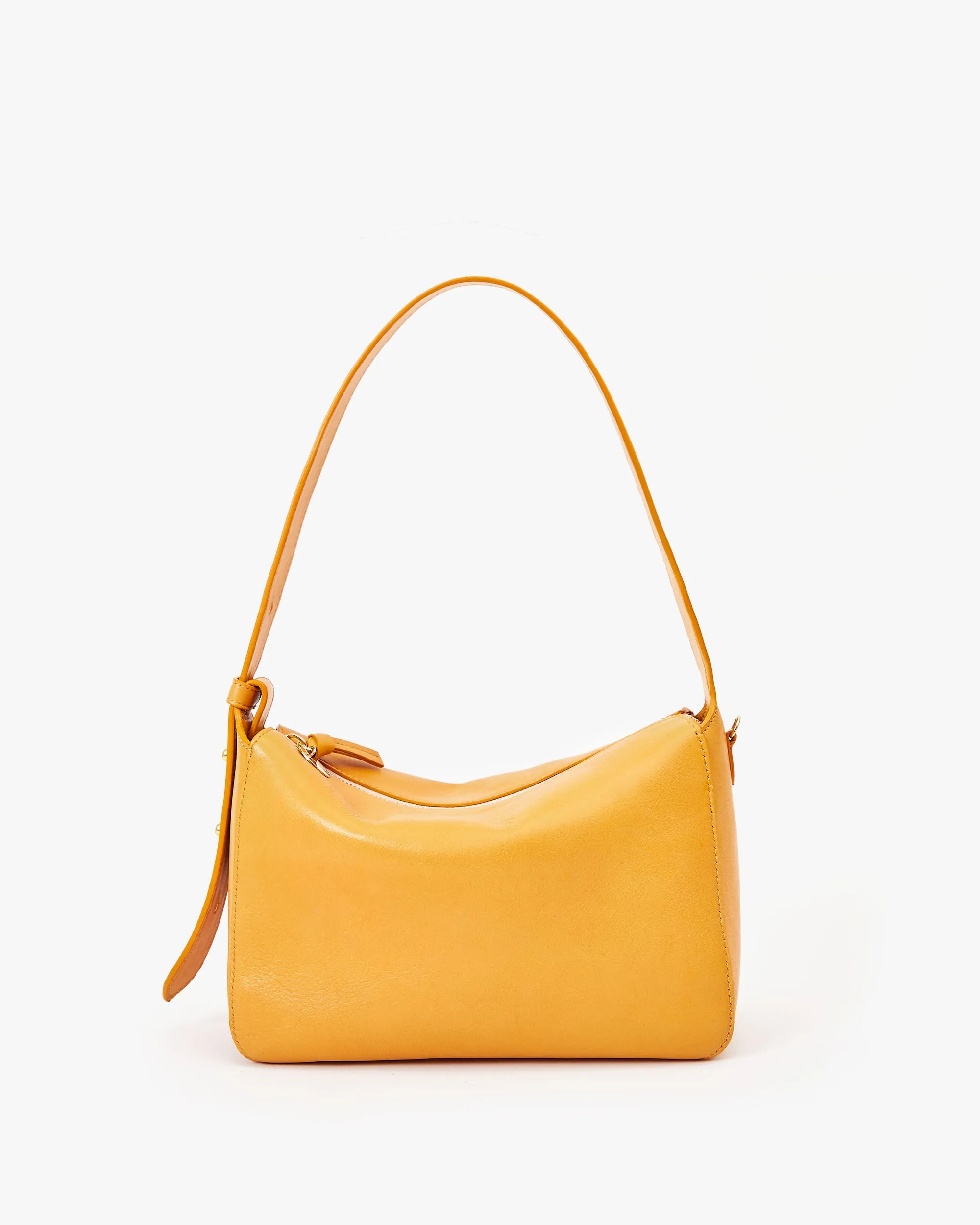 Fleurine sold by Clare Vivier