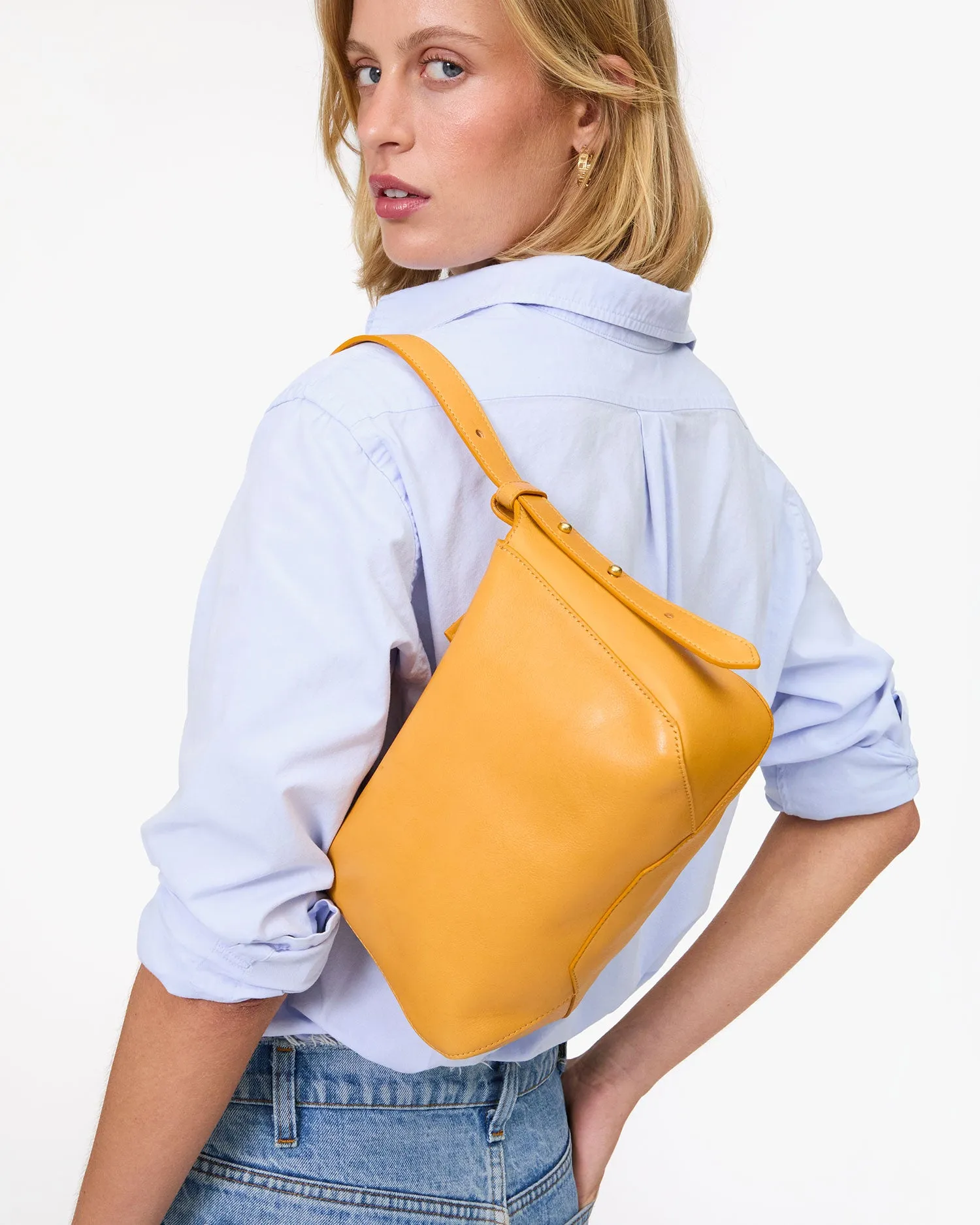 Fleurine sold by Clare Vivier product image thumbnail 2