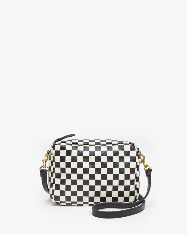 Midi Sac sold by Clare Vivier