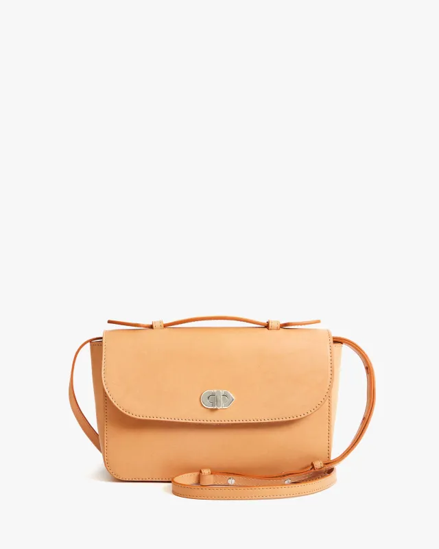 Kathryn sold by Clare Vivier