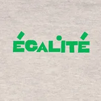 Oversized Sweatshirt sold by Clare Vivier product image thumbnail 3