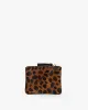 Coin Clutch sold by Clare Vivier