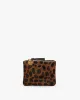 Coin Clutch sold by Clare Vivier