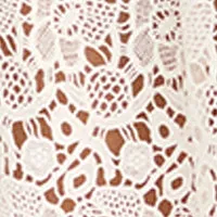 Loulou Top sold by Clare Vivier product image thumbnail 5