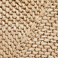 Summer Simple Tote sold by Clare Vivier product image thumbnail 4