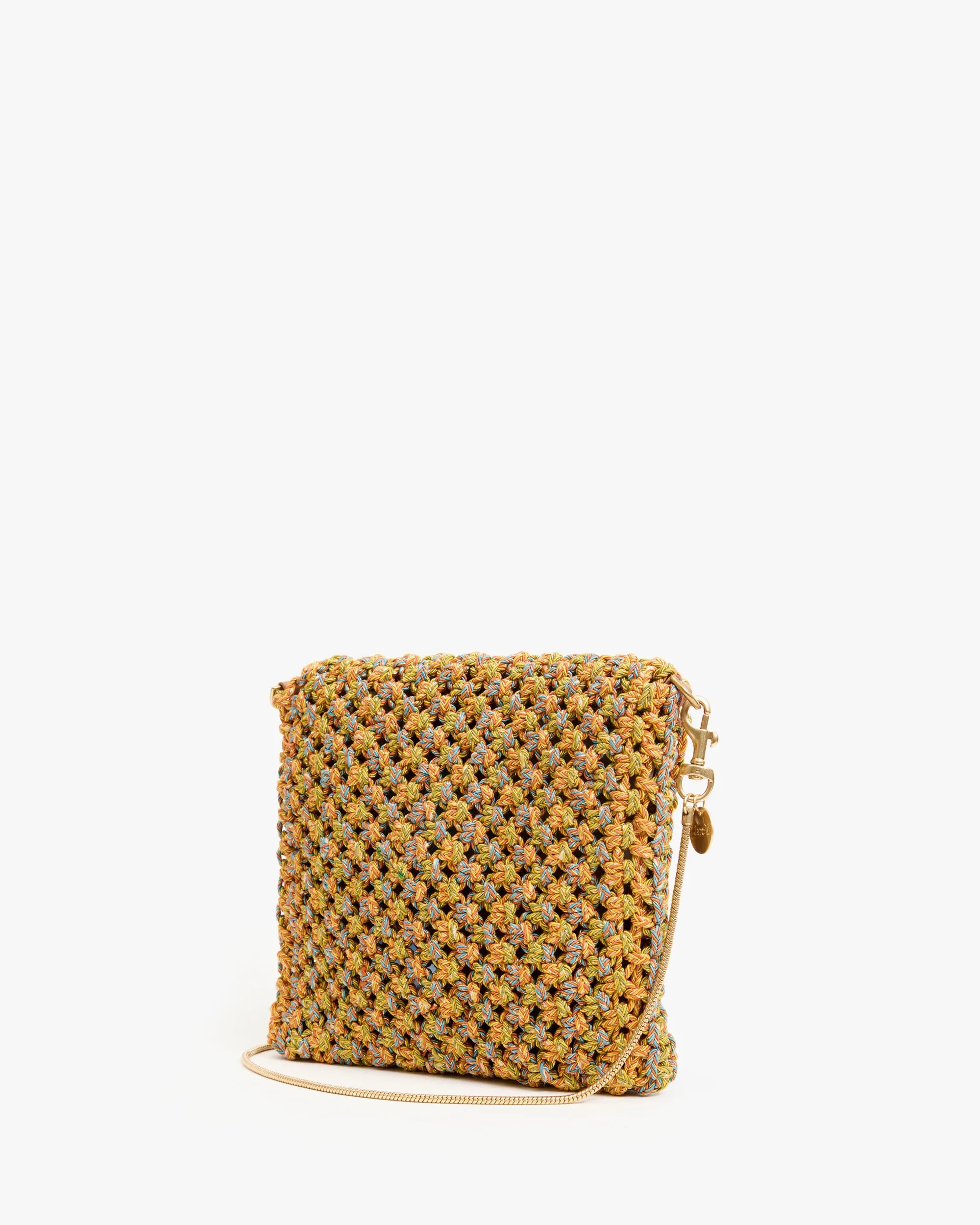 Ramya sold by Clare Vivier product image thumbnail 4