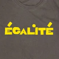 Original Tee sold by Clare Vivier product image thumbnail 3