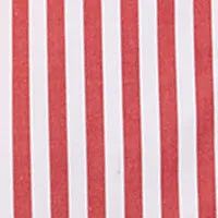 Emiliette Oversized Shirt sold by Clare Vivier product image thumbnail 4