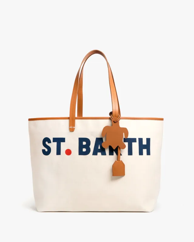 Volie sold by Clare Vivier