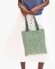 Carryall Tote sold by Clare Vivier