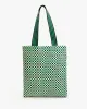 Carryall Tote sold by Clare Vivier