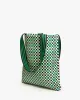 Carryall Tote sold by Clare Vivier