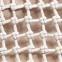 Lune sold by Clare Vivier product image thumbnail 5