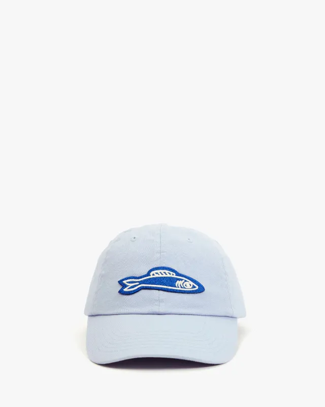 Baseball Hat sold by Clare Vivier