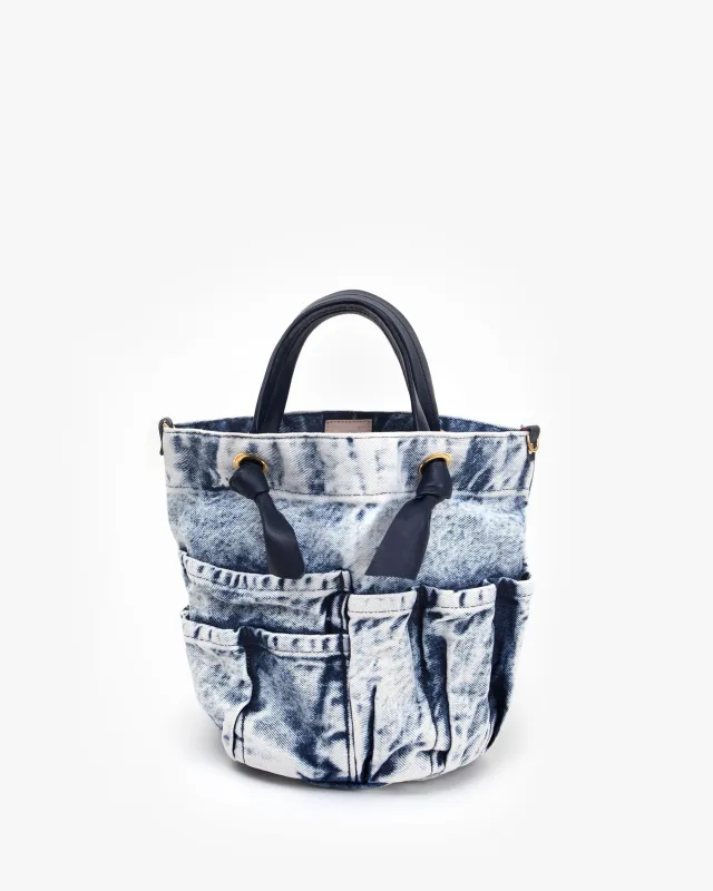 Marine sold by Clare Vivier