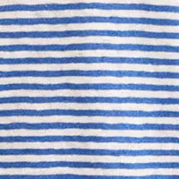 Camp Fit Tank sold by Clare Vivier product image thumbnail 5