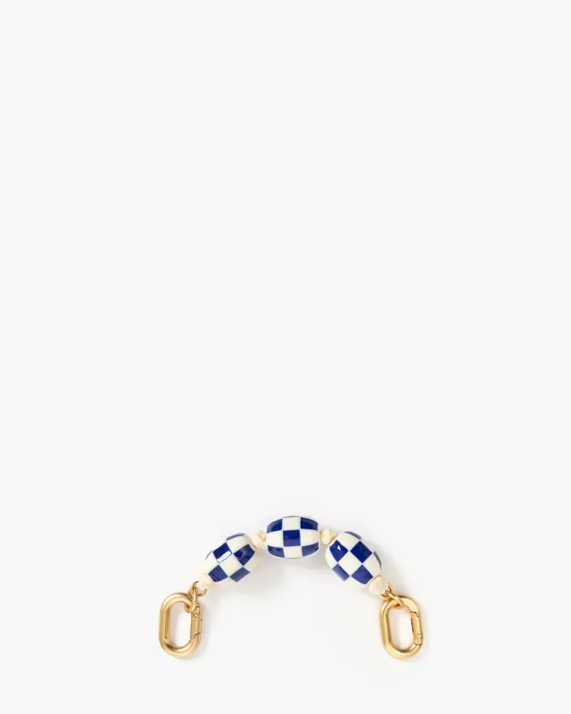 Top Handle Bébé sold by Clare Vivier