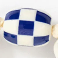 Shortie Strap sold by Clare Vivier product image thumbnail 3