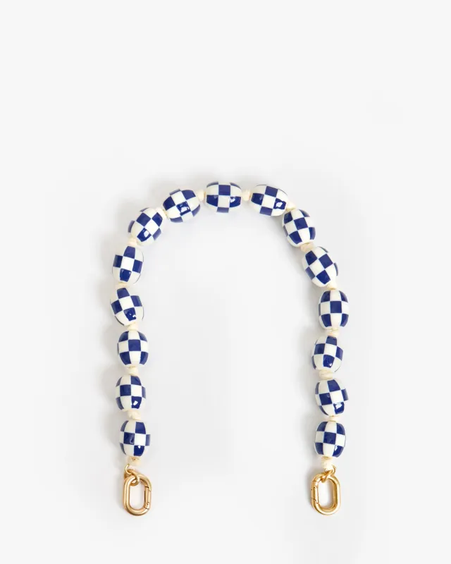 Shortie Strap sold by Clare Vivier