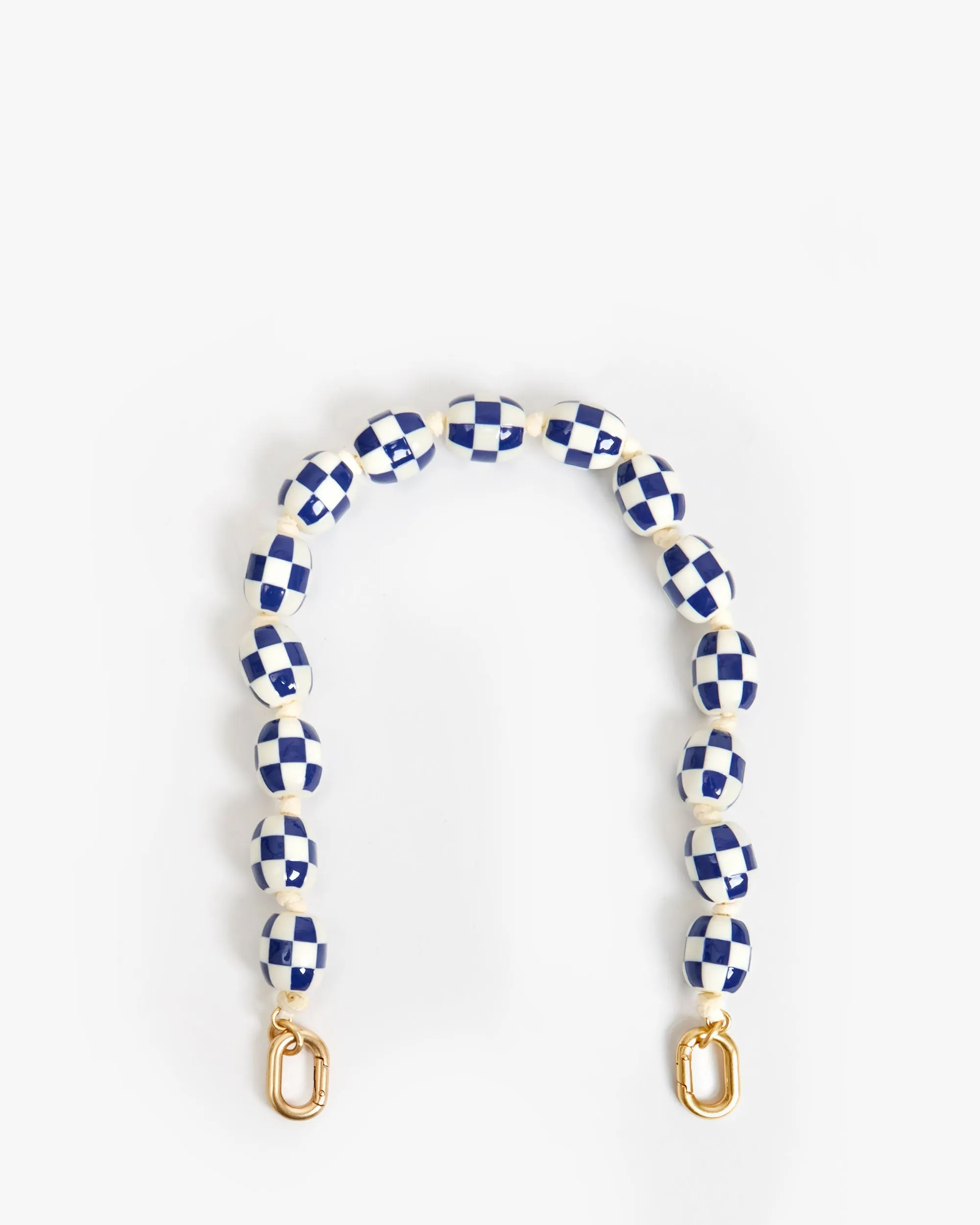 Shortie Strap sold by Clare Vivier