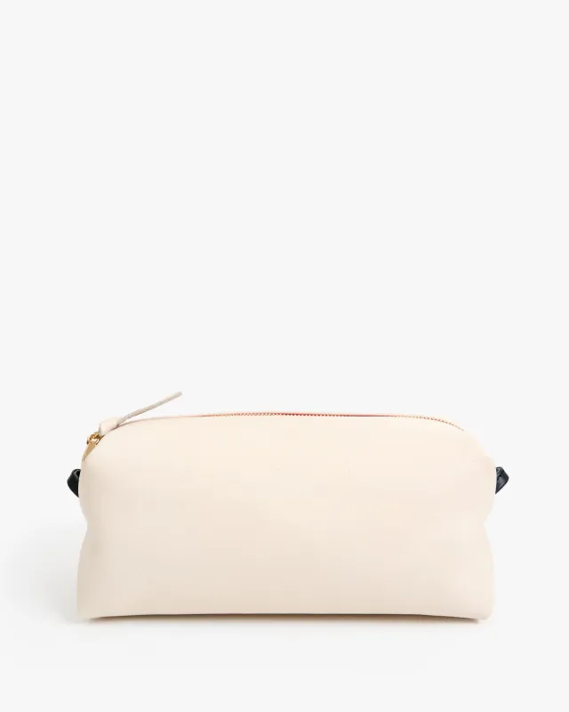 Toiletry Case sold by Clare Vivier