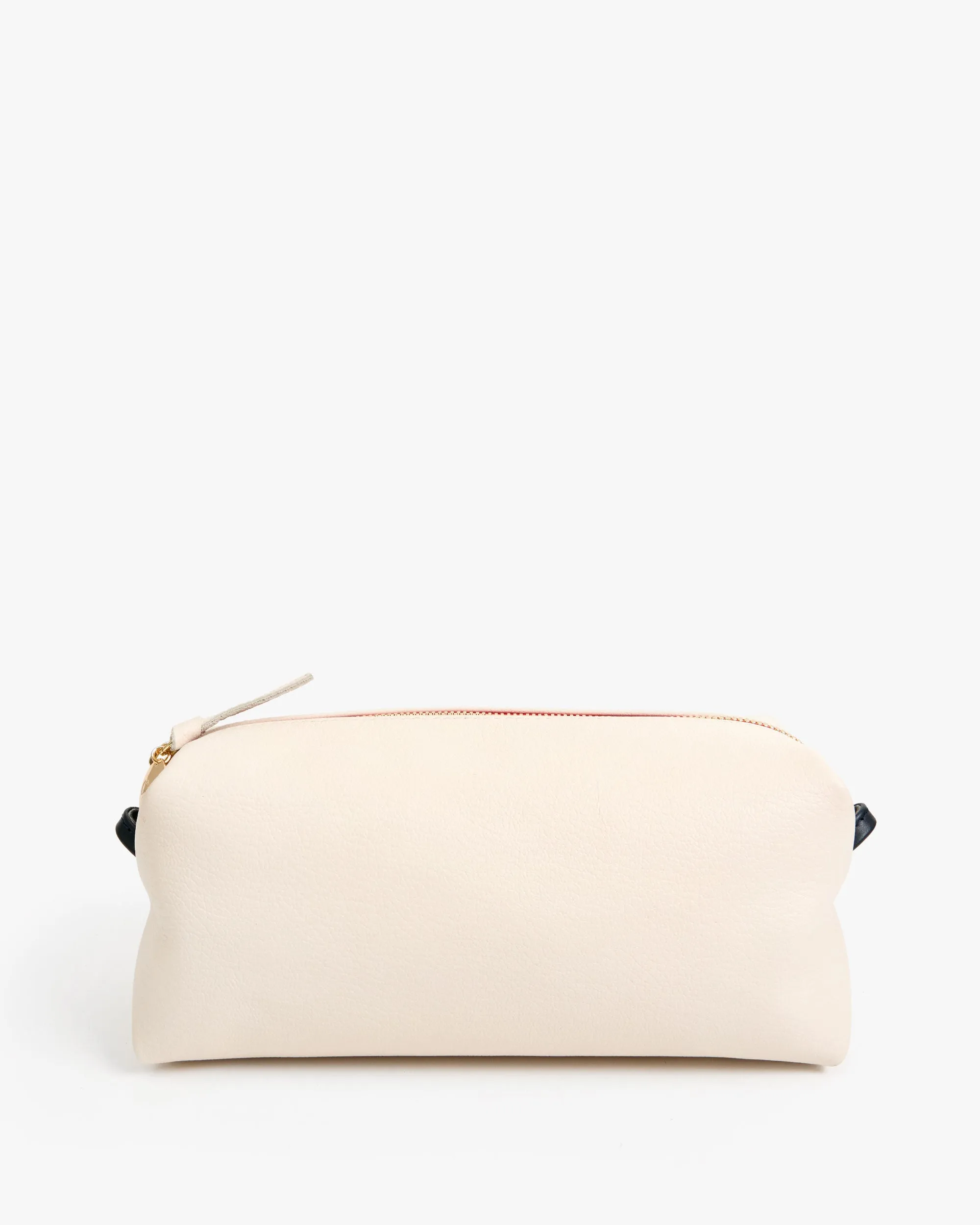 Toiletry Case sold by Clare Vivier