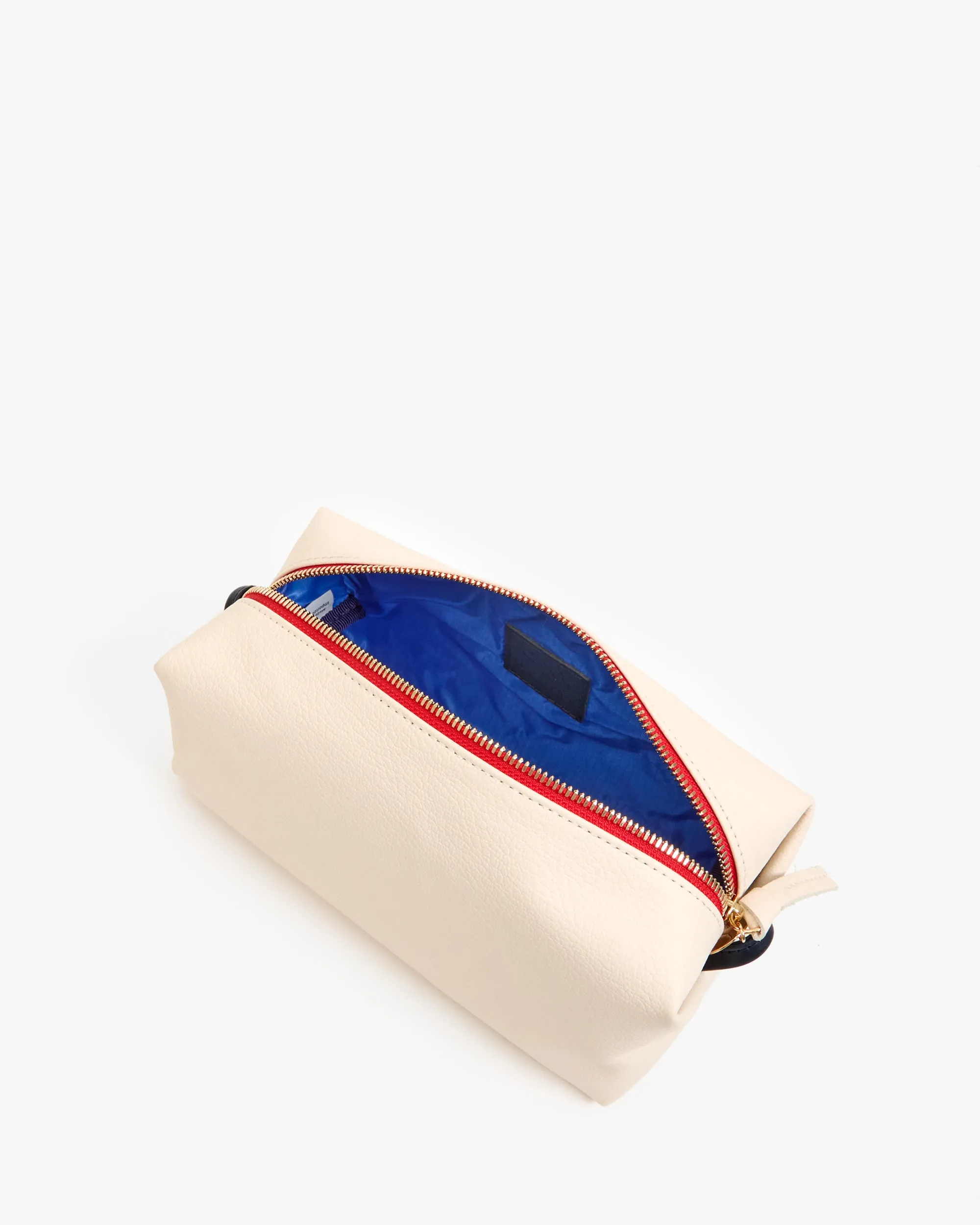 Toiletry Case sold by Clare Vivier product image thumbnail 3