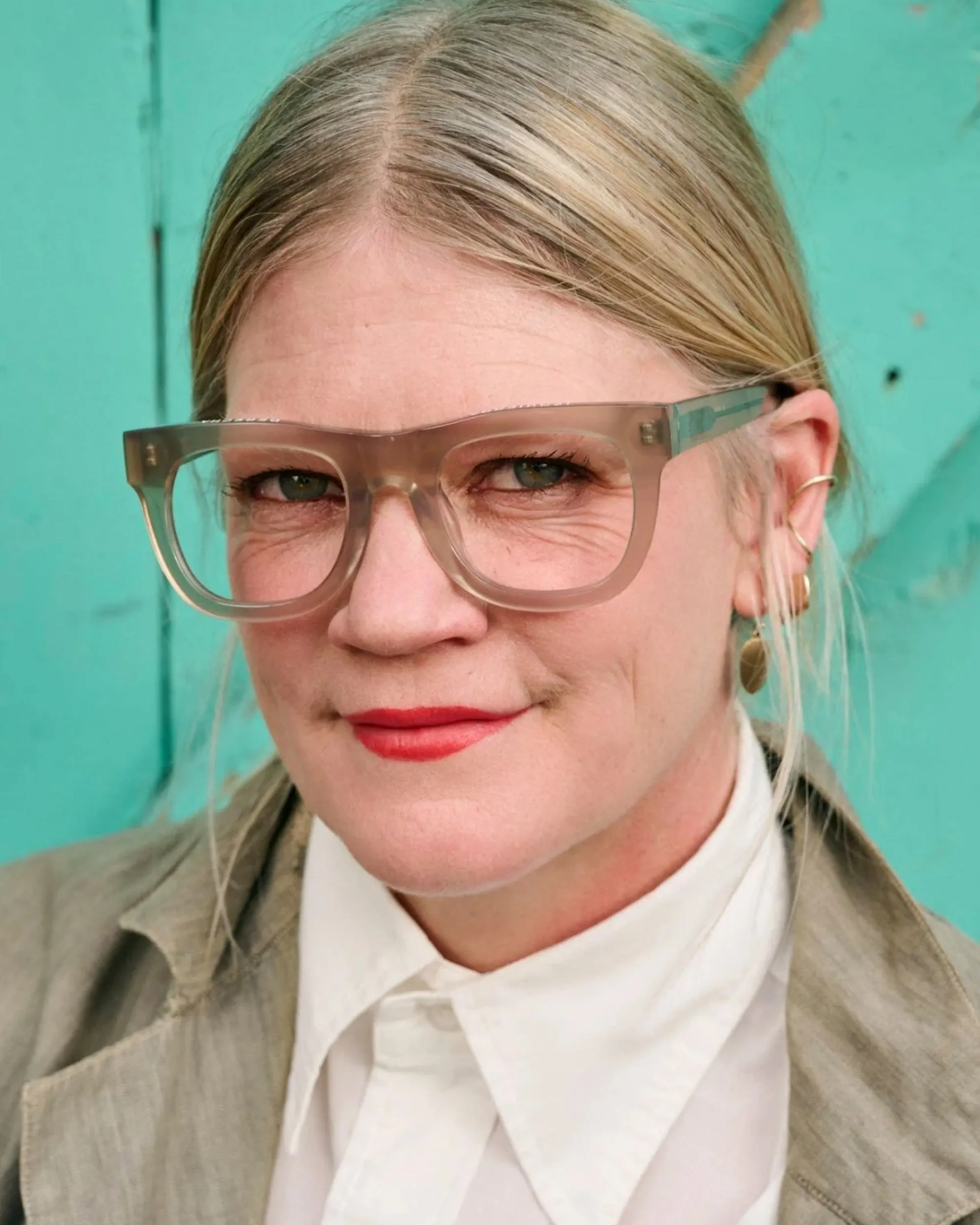 D28 Readers sold by Clare Vivier product image thumbnail 3