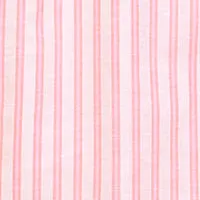 St. Martin Top sold by Clare Vivier product image thumbnail 4