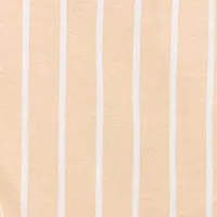 Suzette Shirt sold by Clare Vivier product image thumbnail 5