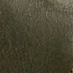 Double Buckle Slide sold by Clare Vivier product image thumbnail 3