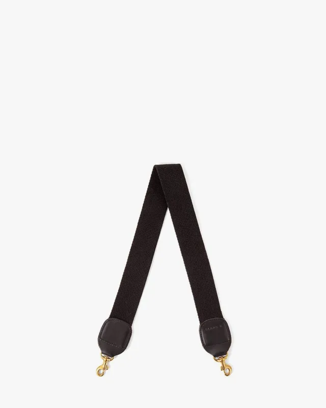 Shoulder Strap sold by Clare Vivier