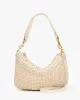Moyen Messenger sold by Clare Vivier