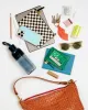 Moyen Messenger sold by Clare Vivier