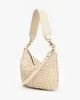 Moyen Messenger sold by Clare Vivier