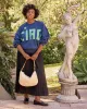 Moyen Messenger sold by Clare Vivier