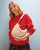 Moyen Messenger sold by Clare Vivier