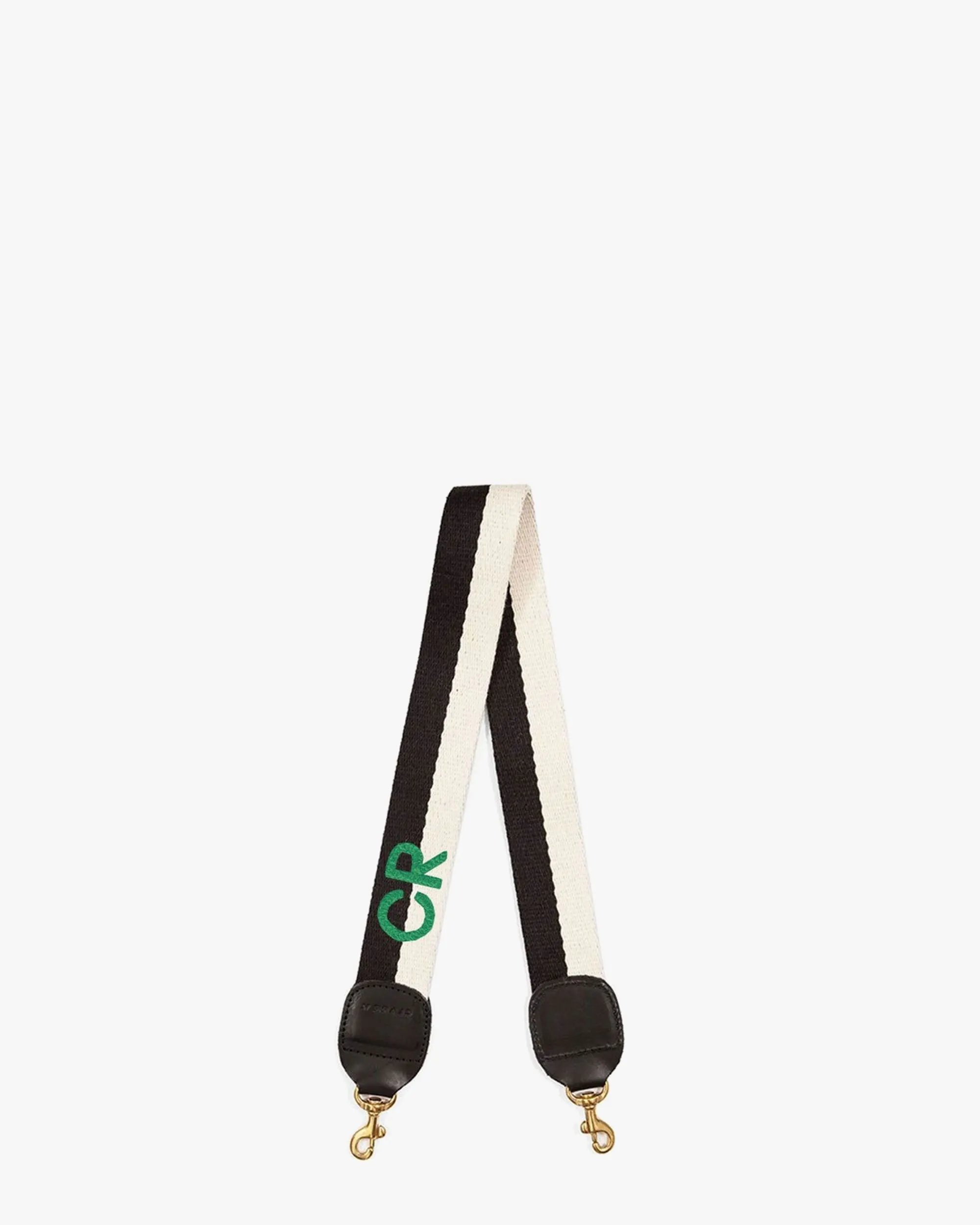 Shoulder Strap sold by Clare Vivier product image thumbnail 2