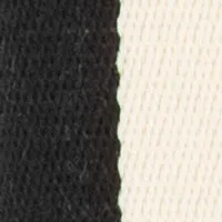 Shoulder Strap sold by Clare Vivier product image thumbnail 4