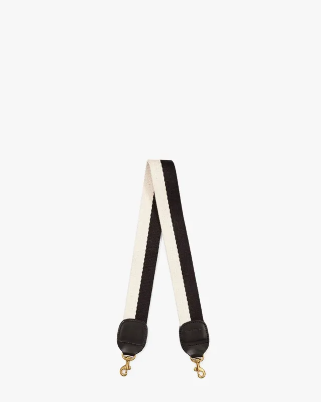 Shoulder Strap sold by Clare Vivier