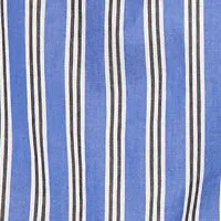 Célia Blouse sold by Clare Vivier product image thumbnail 4