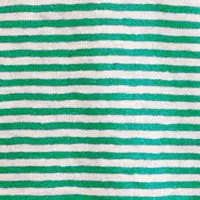 Camp Fit Tank sold by Clare Vivier product image thumbnail 5