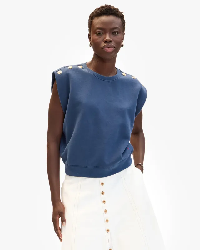 Le Vest sold by Clare Vivier