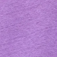 Classic Tee sold by Clare Vivier product image thumbnail 5