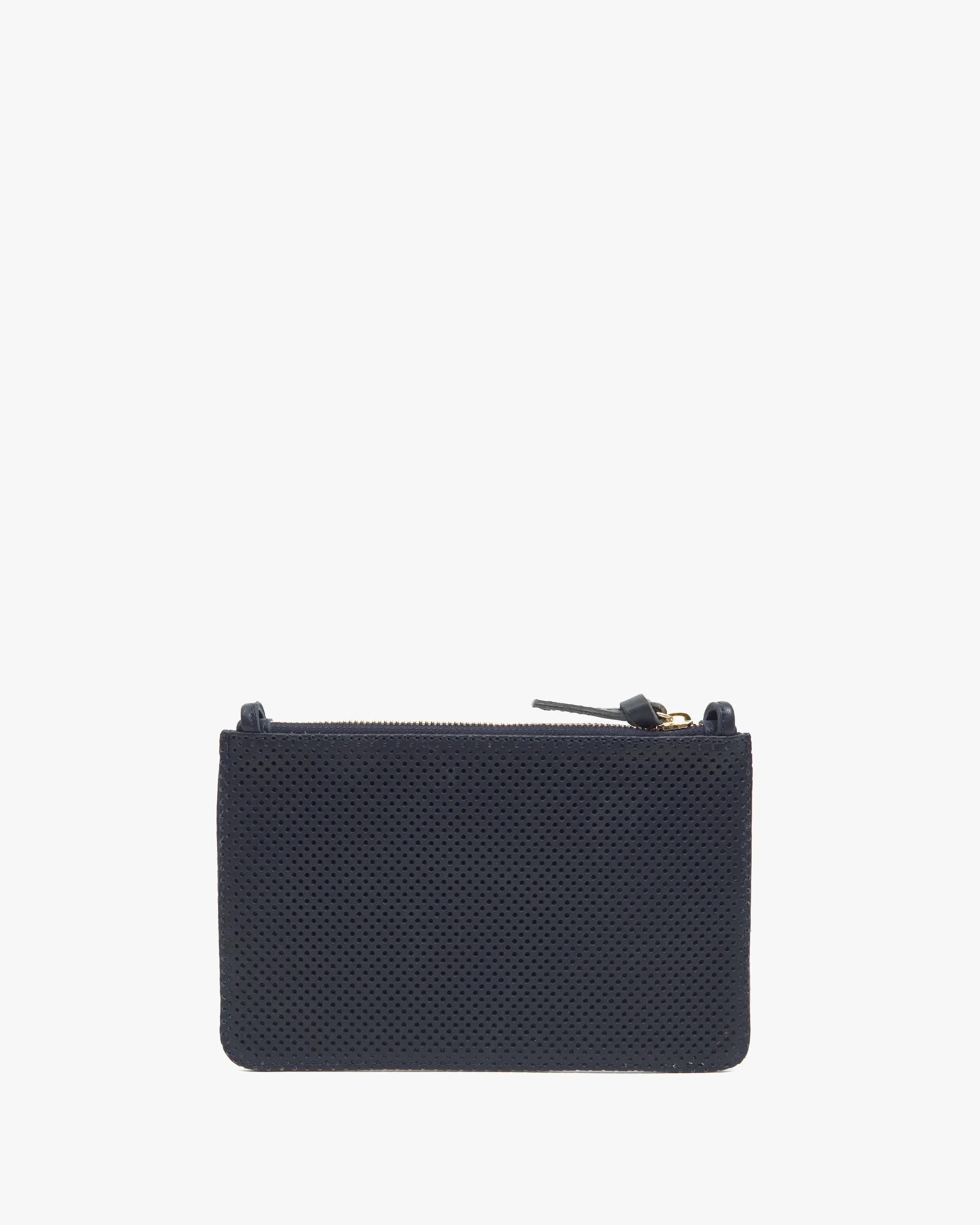 Margot Wallet Clutch w/ Tabs sold by Clare Vivier product image thumbnail 2