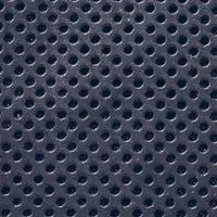 Margot Wallet Clutch w/ Tabs sold by Clare Vivier product image thumbnail 5